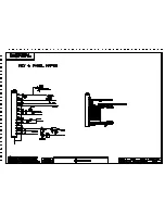 Предварительный просмотр 20 страницы LG 42PQ210R Service Manual