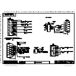 Preview for 18 page of LG 42PQ301R Service Manual