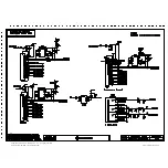 Preview for 19 page of LG 42PQ301R Service Manual