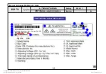 Preview for 43 page of LG 42PQ301R Service Manual