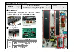 Preview for 49 page of LG 42PQ301R Service Manual