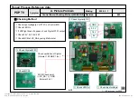 Предварительный просмотр 54 страницы LG 42PQ301R Service Manual