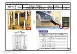 Preview for 64 page of LG 42PQ301R Service Manual
