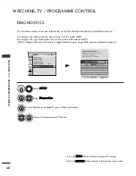 Предварительный просмотр 48 страницы LG 42PQ6 Series Owner'S Manual