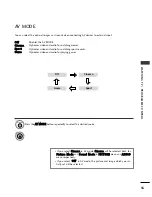 Предварительный просмотр 57 страницы LG 42PQ6 Series Owner'S Manual