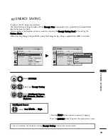 Предварительный просмотр 81 страницы LG 42PQ6 Series Owner'S Manual