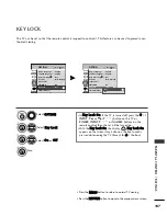 Предварительный просмотр 109 страницы LG 42PQ6 Series Owner'S Manual