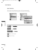 Предварительный просмотр 114 страницы LG 42PQ60D Owner'S Manual