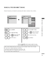 Preview for 33 page of LG 42PT2 Owner'S Manual