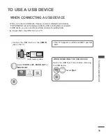 Preview for 47 page of LG 42PT2 Owner'S Manual