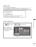 Preview for 49 page of LG 42PT2 Owner'S Manual