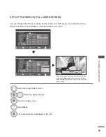 Preview for 51 page of LG 42PT2 Owner'S Manual