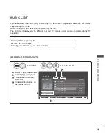 Preview for 55 page of LG 42PT2 Owner'S Manual