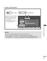 Preview for 59 page of LG 42PT2 Owner'S Manual