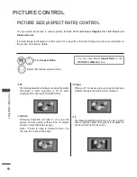 Preview for 66 page of LG 42PT2 Owner'S Manual