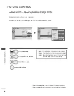 Preview for 72 page of LG 42PT2 Owner'S Manual