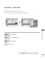 Preview for 73 page of LG 42PT2 Owner'S Manual