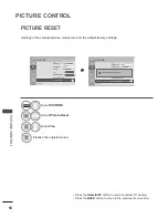 Preview for 74 page of LG 42PT2 Owner'S Manual