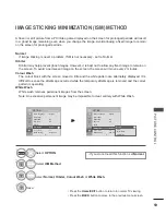 Preview for 75 page of LG 42PT2 Owner'S Manual