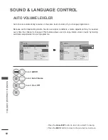 Preview for 78 page of LG 42PT2 Owner'S Manual