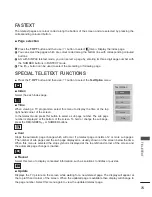 Preview for 91 page of LG 42PT2 Owner'S Manual