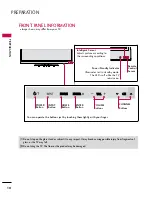 Preview for 30 page of LG 42PT200 Owner'S Manual