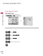 Preview for 50 page of LG 42PT200 Owner'S Manual