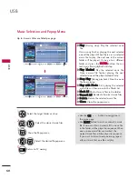 Preview for 80 page of LG 42PT200 Owner'S Manual