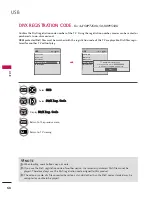 Preview for 88 page of LG 42PT200 Owner'S Manual