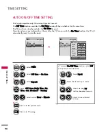 Preview for 118 page of LG 42PT200 Owner'S Manual