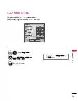 Preview for 119 page of LG 42PT200 Owner'S Manual