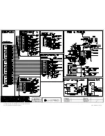 Preview for 20 page of LG 42PT200 Service Manual