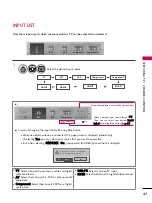 Предварительный просмотр 47 страницы LG 42PT350 Series Owner'S Manual