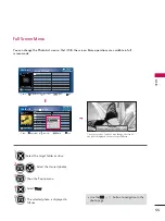 Предварительный просмотр 55 страницы LG 42PT350 Series Owner'S Manual