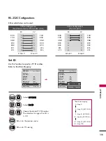 Предварительный просмотр 111 страницы LG 42PT350 Series Owner'S Manual