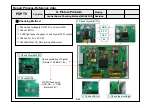 Предварительный просмотр 29 страницы LG 42PT350R Service Manual