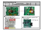 Предварительный просмотр 30 страницы LG 42PT350R Service Manual