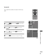 Предварительный просмотр 93 страницы LG 42PT8 Series Owner'S Manual