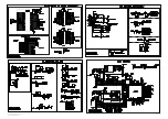 Preview for 50 page of LG 42PT81 Service Manual