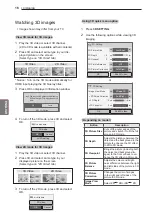 Preview for 18 page of LG 42PW450.ATR Owner'S Manual