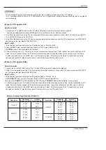 Preview for 17 page of LG 42PX1D Owner'S Manual