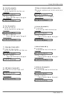 Preview for 47 page of LG 42PX1D Owner'S Manual