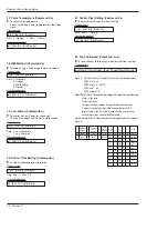 Preview for 48 page of LG 42PX1D Owner'S Manual