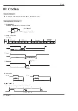 Preview for 50 page of LG 42PX1D Owner'S Manual