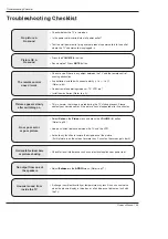 Preview for 55 page of LG 42PX1D Owner'S Manual