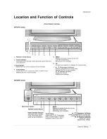 Preview for 7 page of LG 42PX2RV Owner'S Manual