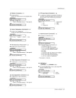 Preview for 39 page of LG 42PX2RV Owner'S Manual