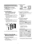 Preview for 11 page of LG 42PX2RVA Service Manual