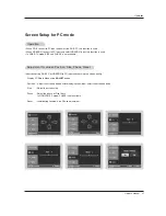 Preview for 41 page of LG 42PX3DCV - Plasma Panel With TV Tuner Owner'S Manual