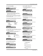 Preview for 45 page of LG 42PX3DCV - Plasma Panel With TV Tuner Owner'S Manual